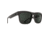 Spy Optic Discord Sosi Sunglasses w/ Happy Gray Green, Black, One Size, 163015