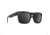 Spy Optic Discord Sth Camo Sunglasses, Teal, One Size, 162921