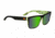 Spy Optic Discord Sunglasses-673119054811