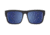 Spy Optic Discord Sunglasses-673119374280