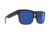 Spy Optic Discord Sunglasses-673119374280