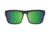 Spy Optic Discord Sunglasses-673119374861