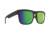 Spy Optic Discord Sunglasses-673119374861