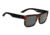 Spy Optic Discord Sunglasses, 673119623484