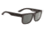 Spy Optic Discord Sunglasses, 673119973484