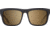 Spy Optic Discord Sunglasses - Unisex, 183182973417