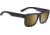 Spy Optic Discord Sunglasses - Unisex, 183182973417