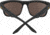 Spy Optic Discord Sunglasses - Unisex, 183182973417