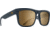 Spy Optic Discord Sunglasses - Unisex, 183182973417