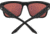 Spy Optic Discord Sunglasses - Unisex, 673119374791