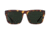 Spy Optic Discord Sunglasses, Vintage Tortoise Frame, Happy Grey Green Lens 673119623863