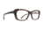Spy Optic Dolly Eyeglass Frame, Dark Tortoise, 573457075000