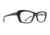 Spy Optic Dolly Eyeglass Frames, Black Frame, 573457038000