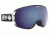 Spy Optic Doom Goggles - After Party Frame, Happy Bronze w/Dark Blue Spectra + Happy Rose w/Dark Blue Spectra Lens 313073604296