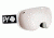 Spy Optic Doom Ski Goggles - WhiteFrame, Bronze W/ Silver Mirror &amp; Persimmon Contact Lens, 313073396846