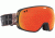 Spy Optic Doom Snow Goggles - Spy + Real Tree/Flight Frame and Bronze W/ Red Spectra Mirror Lens 313073986850