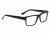 Spy Optic Drake Bifocal Prescription Eyeglasses, Black Frame-SRX00083BI