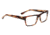 Spy Optic Drake Bifocal Prescription Eyeglasses, Cuban Smoke Frame-SRX00084BI