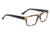 Spy Optic Drake Bifocal Prescription Eyeglasses, 1956 Tortoise Frame-SRX00085BI