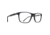 Spy Optic Dwight 57 Eyeglasses, Black, One Size, 97269