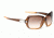 670275210074 670275210105 Coconut Creme Fade frame, Coconut Creme Fade lens