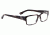 Spy Optic Bifocal Prescription Eyeglasses - Finn 54 - Black Tortoise Frame SRX00056BF
