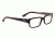 Spy Optic Bifocal Prescription Eyeglasses - Finn 54 - Dark Tortoise Frame SRX00057BF