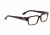 Spy Optic Bifocal Prescription Eyeglasses - Finn 54 - Vintage Tortoise Frame SRX00058BF