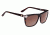 Spy Optic Emerson Progressive Prescription Sunglasses, Dark Tort Frame, 673244075865PR
