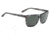 Spy Optic Emerson Progressive Prescription Sunglasses, Gray Smoke Frame, 673244719863PR