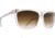 Spy Optic Emerson Progressive Prescription Sunglasses, Bare Purple Frame, 673244597355PR
