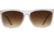 Spy Optic Emerson Progressive Prescription Sunglasses, Bare Purple Frame, 673244597355PR
