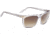 Spy Optic Emerson Progressive Prescription Sunglasses, Bare Purple Frame, 673244597355PR