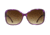 Spy Optic Fiona Sunglasses, 670299435355