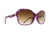 Spy Optic Fiona Sunglasses, 670299435355