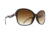 Spy Optic Fiona Sunglasses, Femme Fatala Frame, Happy Bronze Fade Lens 670299033355