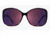 Spy Optic Fiona Sunglasses - Womens, 670299224796