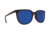 Spy Optic Fizz Bifocal Prescription Sunglasses, Matte Blonde Tort Frame, 673514415335BI