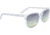 Spy Optic Fizz Sunglasses - Unisex, 673514183893
