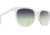 Spy Optic Fizz Sunglasses - Unisex, 673514183893