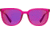 Spy Optic Fizz Sunglasses - Unisex, 673514261897