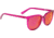Spy Optic Fizz Sunglasses - Unisex, 673514261897