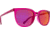 Spy Optic Fizz Sunglasses - Unisex, 673514261897