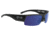 Spy Optic Flyer Sunglasses, 673344038488
