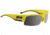 Spy Optic Flyer Sunglasses, 673344143491