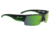 Spy Optic Flyer Sunglasses, 673344233481