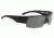 Spy Optic Flyer Sunglasses, 673344374489