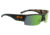 Spy Optic Flyer Sunglasses, 673344424487