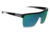 Spy Optic Flynn Sunglasses w/ Classic Fade Frame &amp; Grey Green Spectra Lens