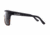 Spy Optic Flynn Sunglasses, Soft Matte Black/Tort FadeFrame, Happy Gray Green Lens, 180323163863